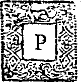 036/036510090102020_0.png