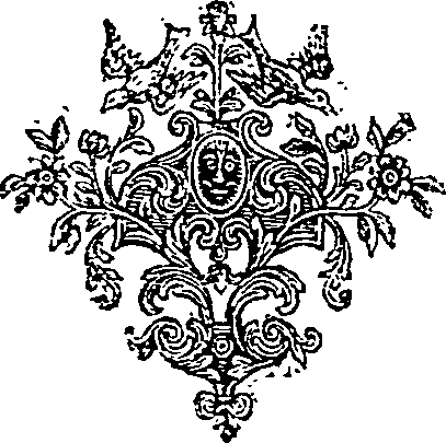 036/036510090102200_0.png