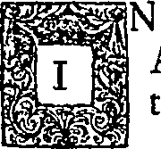 036/036510090102210_0.png