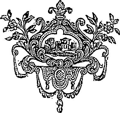 036/036510090102550_0.png