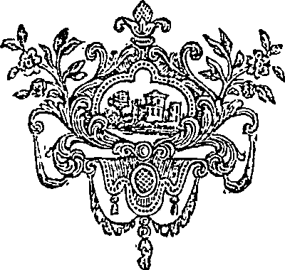 036/036510090102930_0.png