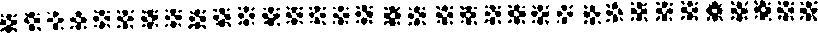 036/036510090102940_0.png