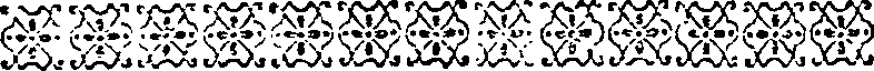 036/036510090103100_0.png