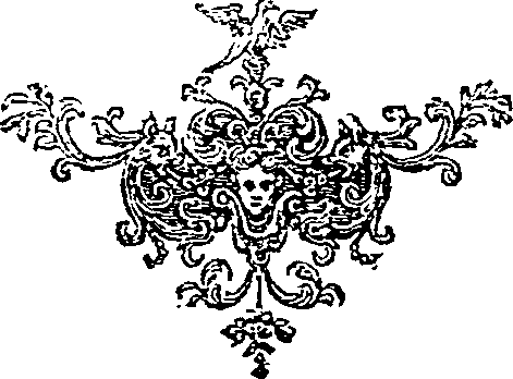 036/036510090103260_0.png