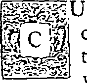 036/036510090103460_0.png