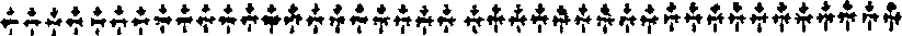 036/036510090103460_1.png