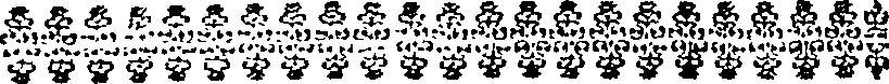036/036510090103460_2.png