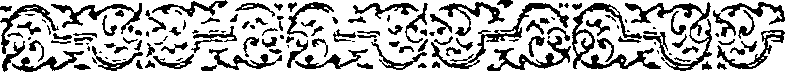 036/036510090103640_0.png