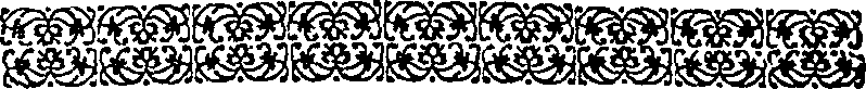 036/036510090200030_0.png