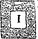 036/036510090200050_0.png