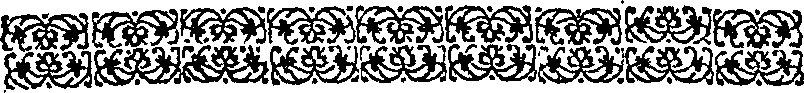 036/036510090200410_2.png