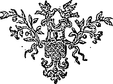 036/036510090200530_0.png