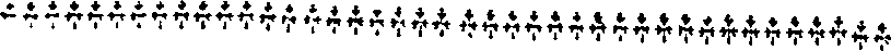 036/036510090200540_0.png