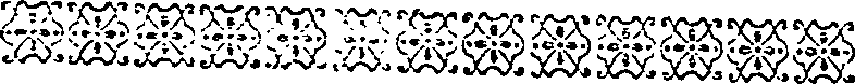036/036510090200540_1.png