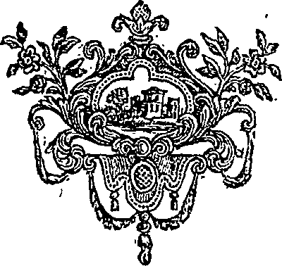 036/036510090200710_0.png