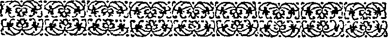 036/036510090200720_1.png