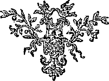 036/036510090201050_0.png