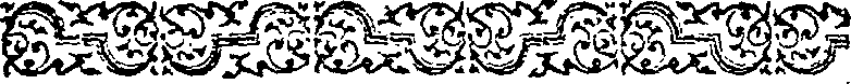 036/036510090201060_0.png