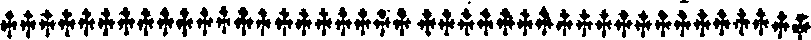036/036510090201250_1.png
