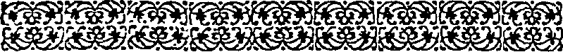 036/036510090201420_2.png