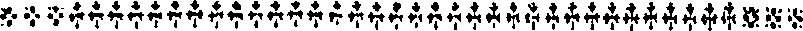 036/036510090202120_0.png