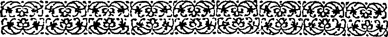 036/036510090202120_1.png