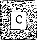 036/036510090202460_0.png
