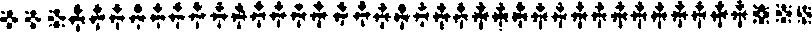 036/036510090202460_1.png