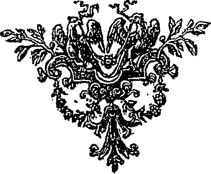 036/036510090203050_0.png