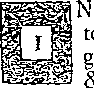 036/036510090203240_0.png