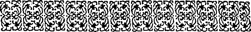 036/036510090203240_1.png