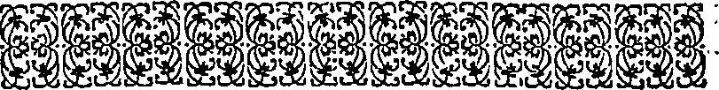 036/036510090203420_0.png