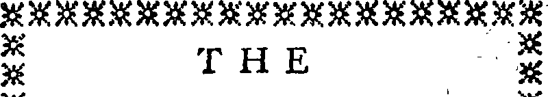 036/036520020000020_1.png