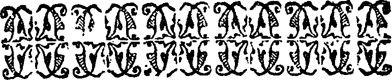 036/036520020001020_0.png