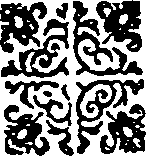 036/036520020001130_0.png