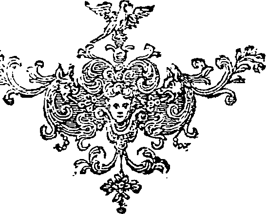 036/036520100000750_0.png