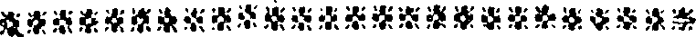 036/036520100000760_0.png