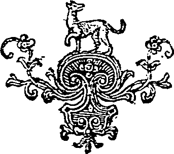 036/036520100000970_0.png