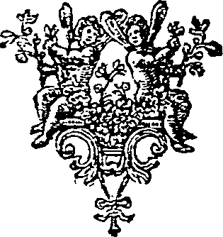 036/036520100001430_0.png