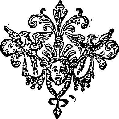 036/036520100001510_0.png