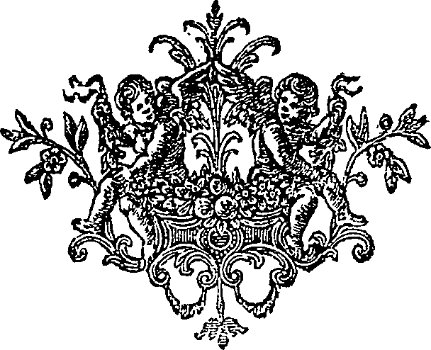 036/036520100003520_0.png