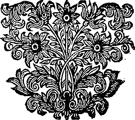 036/036520160002590_0.png