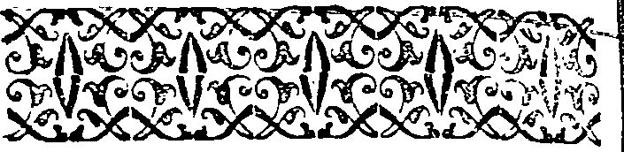 036/036520160002600_0.png