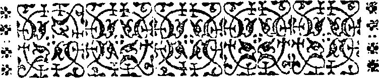 036/036520170000120_0.png