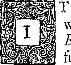 036/036520170000340_0.png