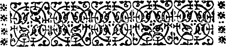 036/036520170000340_1.png