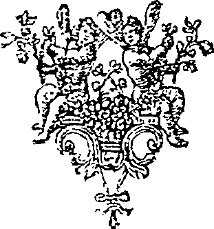 036/036520170001070_0.png