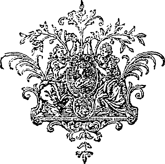 036/036520170002170_0.png