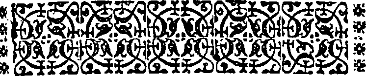 036/036520170002180_0.png