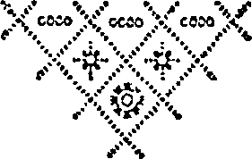 036/036540020000020_0.png